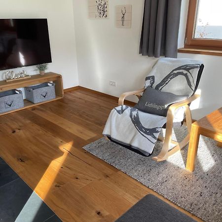 Alpin Residenzen Buchensteinwand St. Ulrich By Alpina-Holiday Санкт Улрих ам Пилерзее Екстериор снимка